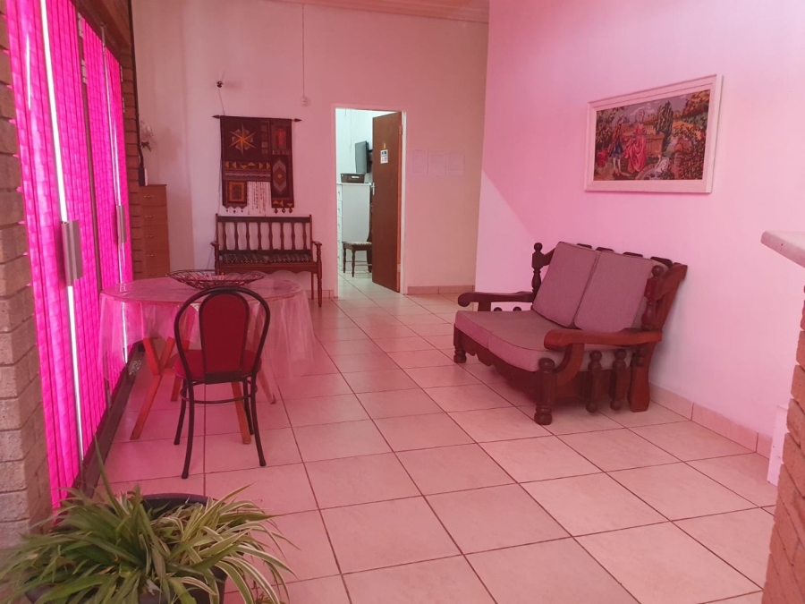  Bedroom Property for Sale in Hoopstad Free State